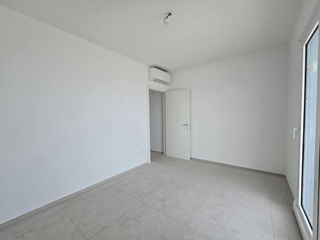 Appartamento - Tortoreto . Rif.: Cod. rif 3319580VRG - Foto 6