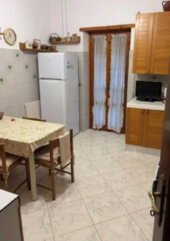 Immobile in asta di 142 m² in vendita a Velletri - Foto 10