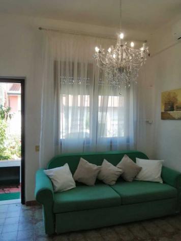 Terratetto in vendita a Viareggio - Foto 9