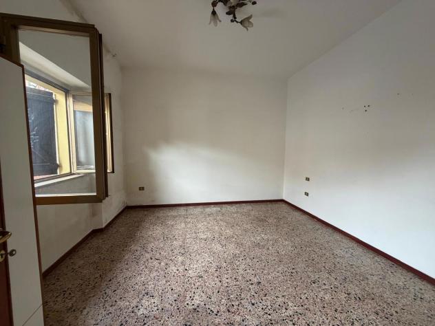 Appartamento - Villamassargia . Rif.: Cod. rif 3303754VRG - Foto 9