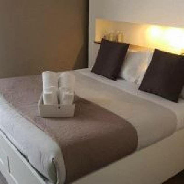 Mava' B&B - Foto 3