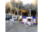 Soc. Cooperativa Turistica Sinis Arl