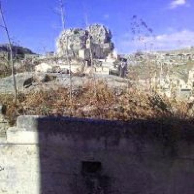 B&B della Torre - Foto 2