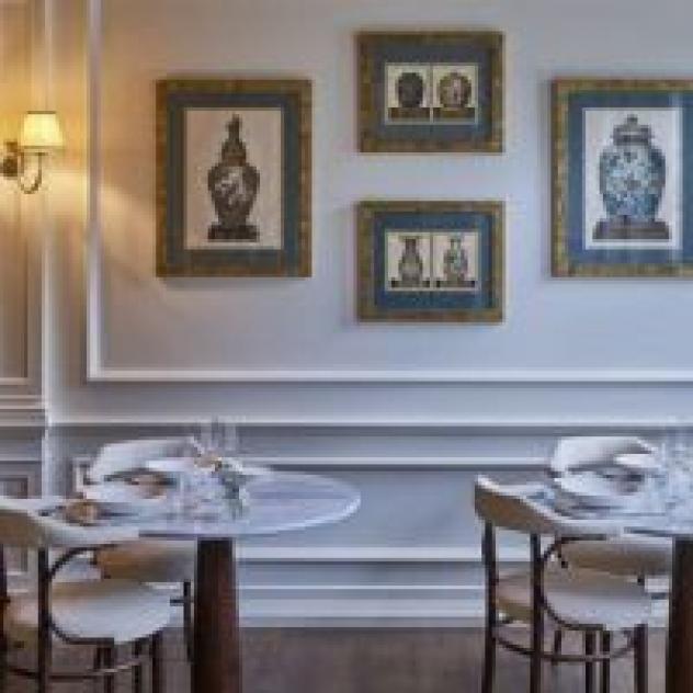Ihc Italian Hospitality Collection S.p.a. - Foto 2