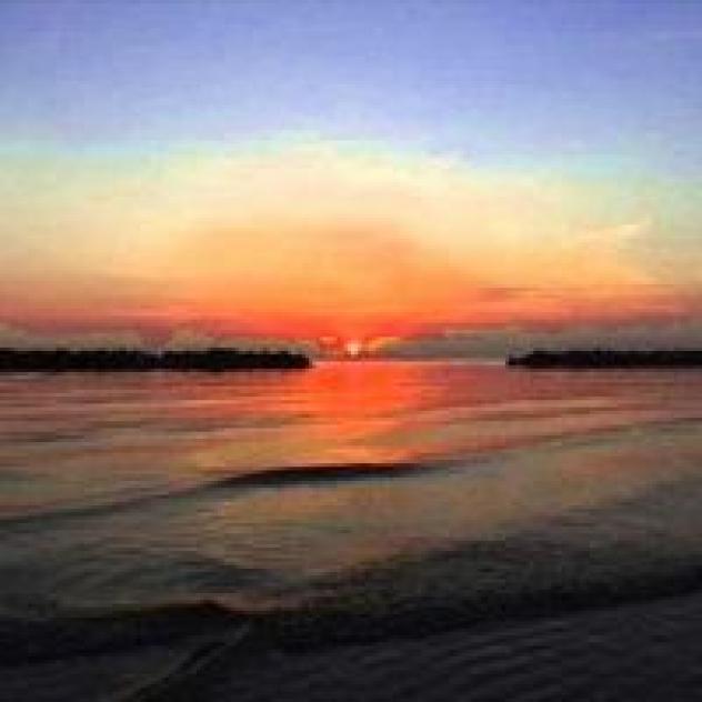 Bed & Breakfast Al Mare - Foto 4
