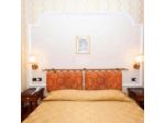 Grand Hotel Hermitage