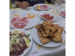 Coeliac House S.a.s. di Ricci Rossella & C.