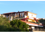 affitto casa