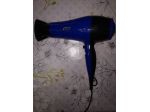 Phon Asciugacapelli