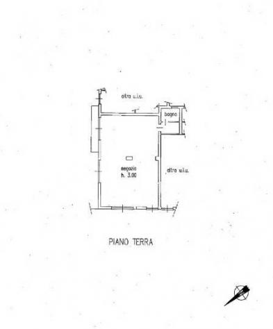 Ufficio - Arona . Rif.: Ngz110 - Foto 5