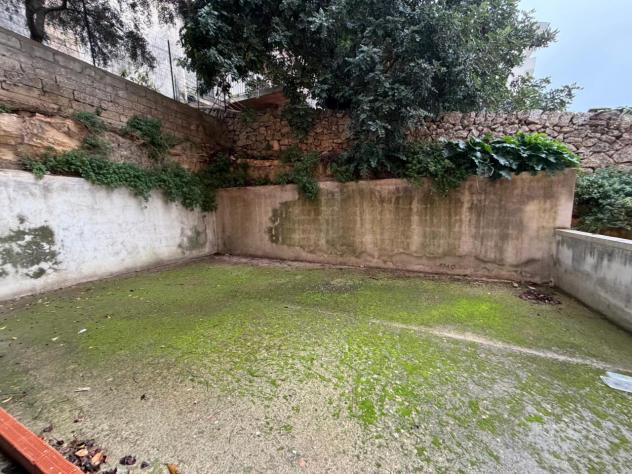 in vendita a Modica - Foto 2