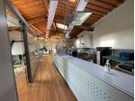 Ufficio in vendita a Pontedera 245 mq  Rif: 1399993