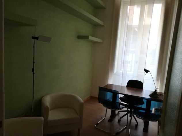 stanze a psicologi/fisioterapisti - Foto 3