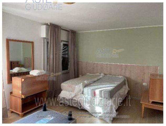 IMMOBILI-ALTRA CATEGORIA-Via Grado, 16, 34075 San Canzian d'Isonzo GO, Italia - Foto 4
