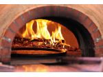NEGOZIO di 2 vani e di 100 mq (SCANDICCI - Via Pisana Scandicci 50018) rif. P100