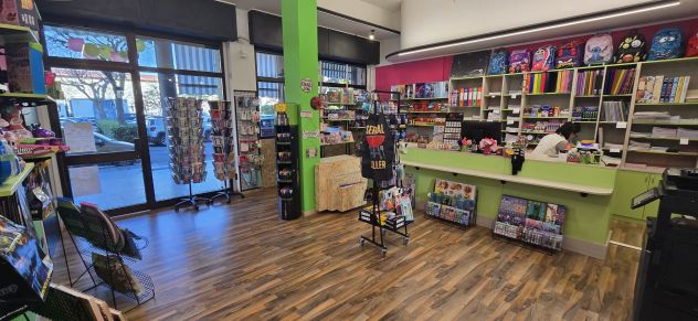Attività commerciale in Vendita - Foto 2