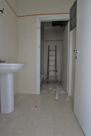 Ufficio in affitto a Vicenza - Foto 6