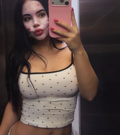 🔥 NOVITÀ 🔥 RAGAZZA ITALIANA BOMBA SEXY🔥 Tel:3509759333