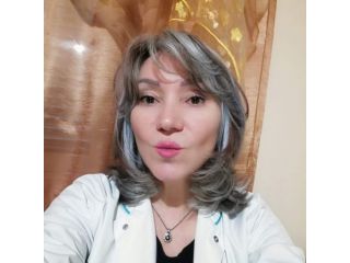 Massaggi - benessere Milano - RODY - EMOZIONI IN UN INCONTRO UNICO -3315210382 - TRATTAMENTI MINIMO 1H