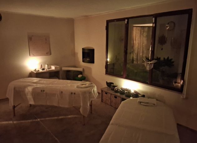 Massaggi rilassanti Tel:3770882262