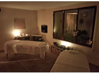 Massaggi - benessere Rivolta d'Adda - Massaggi rilassanti Tel:3770882262