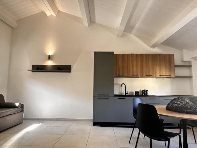 Appartamento in vendita a Vada - Rosignano Marittimo 70 mq Rif: 1432284 - Foto 3