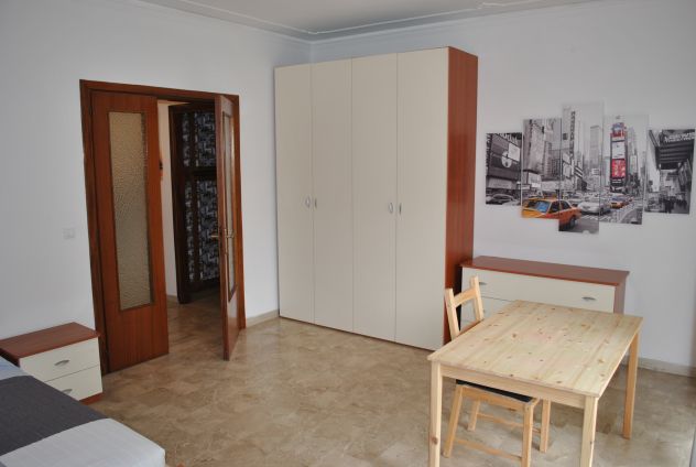 Affitto meravigliose stanze singole a partire da 350€ fino a 450€ più spese - Foto 5