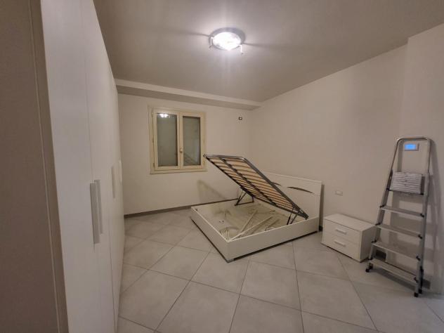 Appartamento in affitto a Fornacette - Calcinaia 45 mq Rif: 1447888 - Foto 7