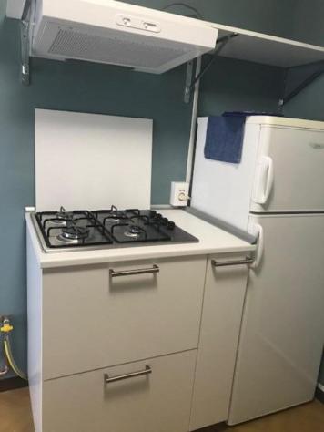 Appartamento in affitto a Lido di Camaiore - Camaiore 60 mq Rif: 1315613 - Foto 6