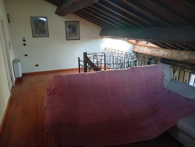 Appartamento di 140 m² con 4 locali in affitto a Carpi - Foto 16