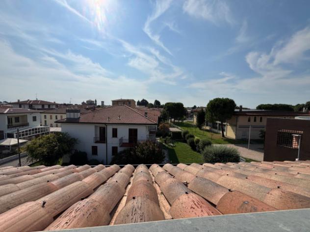 Appartamento di 120 m² con 3 locali in affitto a Lallio - Foto 9