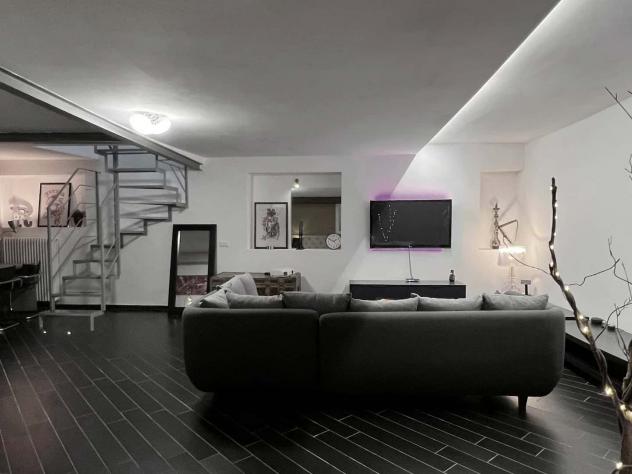 Nolo - Milano Chic Retreat - Foto 5