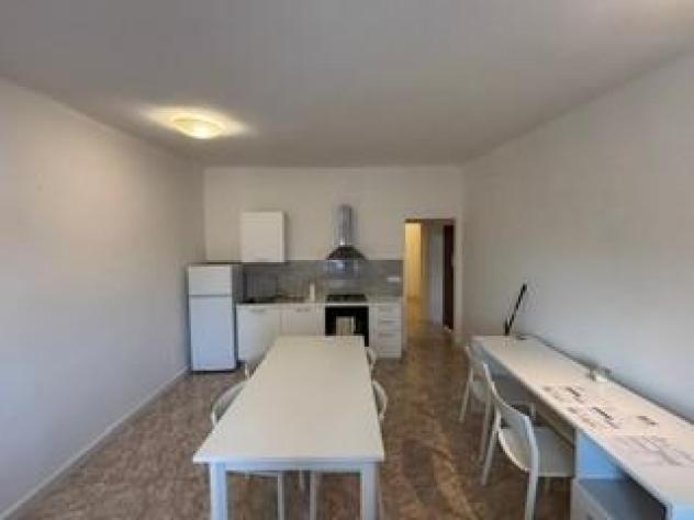 Appartamento in affitto a Pisa 45 mq Rif: 1428214 - Foto 4