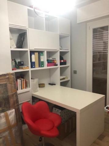Appartamento in affitto a Sarzana 80 mq Rif: 1445350 - Foto 8