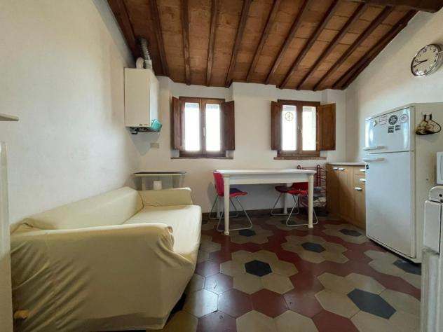 Appartamento in affitto a Siena 55 mq Rif: 722765 - Foto 2
