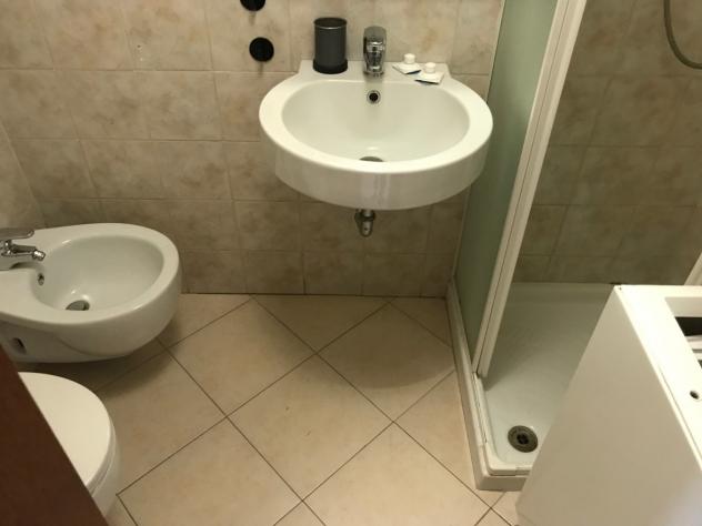 Bilocale in affitto a Siena - Foto 5