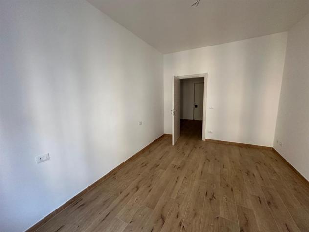 Appartamento 3 locali - Rif. 2585 - Foto 2