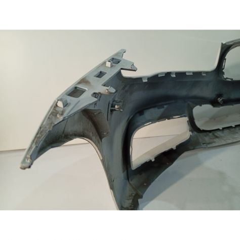 BMW 2 F45 F46 Paraurti Anteriore M-Sport - 18504 - Foto 7