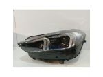 BMW X1 U11 Faro anteriore FULL LED sinistro - 18177