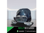 MUSATA COMPLETA AUDI A3 ANNO 2017