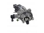 POMPA INIEZIONE DIESEL LAND ROVER Discovery Sport (L550) G4D3-9B395--AB 204 &hellip;