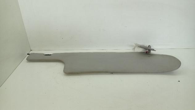PARASOLE ALETTA ANTERIORE SX IVECO Daily 4° Serie 5801257179 F1AE0481V (0614) - Foto 6
