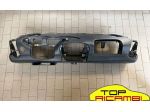 TOP RICAMBI cruscotto originale PORSCHE 996 3.4