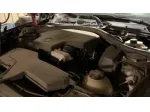 BMW F30 F32 F10 F22 228 328I N26 2.0L TURBOCOMPRESSO