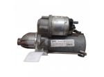 MOTORINO D' AVVIAMENTO OPEL Corsa E 3° Serie 55234810 B13DTC diesel 1248 (15)
