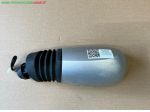 RETROVISORE EST.S.con regolazione elettrica (dal 09/2004) ARGENTO 3 FILI  V &hellip;