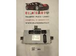 BODY COMPUTER ALFA ROMEO 159 Berlina Serie (939_) 501860310014 (0511)