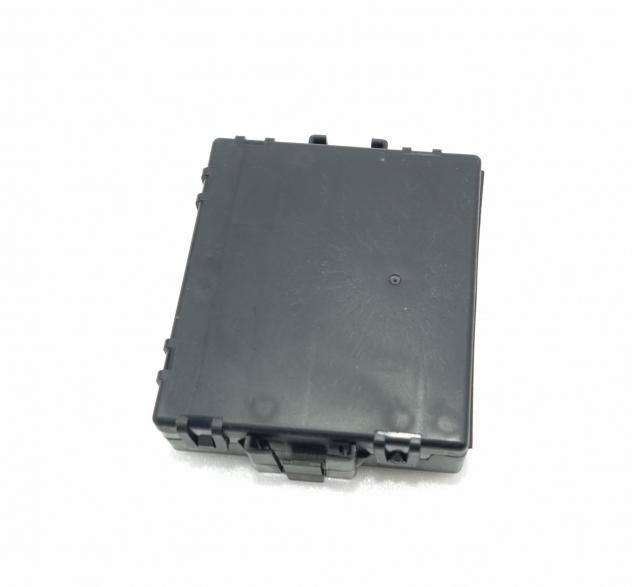 CENTRALINA GATEWAY AUDI A3 Sportback Serie (8VA) 5Q0907530Q CRBC, CRLB, CRUA, DBGA, DCYA, DEJA, DFGA Diesel 2000 (1218) - Foto 6