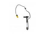 ATTUATORE COFANO ANT SX MERCEDES GLA Serie (H247) A2479069901 (20)