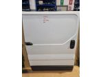 PORTA LATERALE SCORREVOLE RENAULT Trafic Furgone (0107)